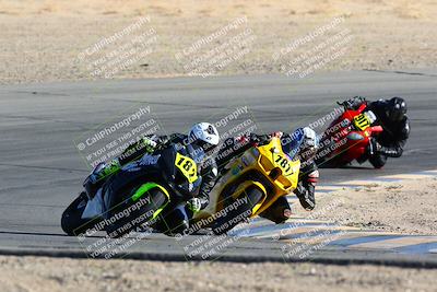 media/Mar-26-2022-CVMA (Sat) [[4461a8f564]]/Race 10 Amateur Supersport Open/